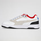 Zapatillas Puma BMW MMS RBD Low Hombre