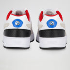 Zapatillas Puma BMW MMS RBD Low Hombre