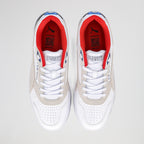 Zapatillas Puma BMW MMS RBD Low Hombre