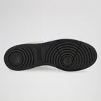Zapatillas Puma BMW MMS RBD Low Hombre
