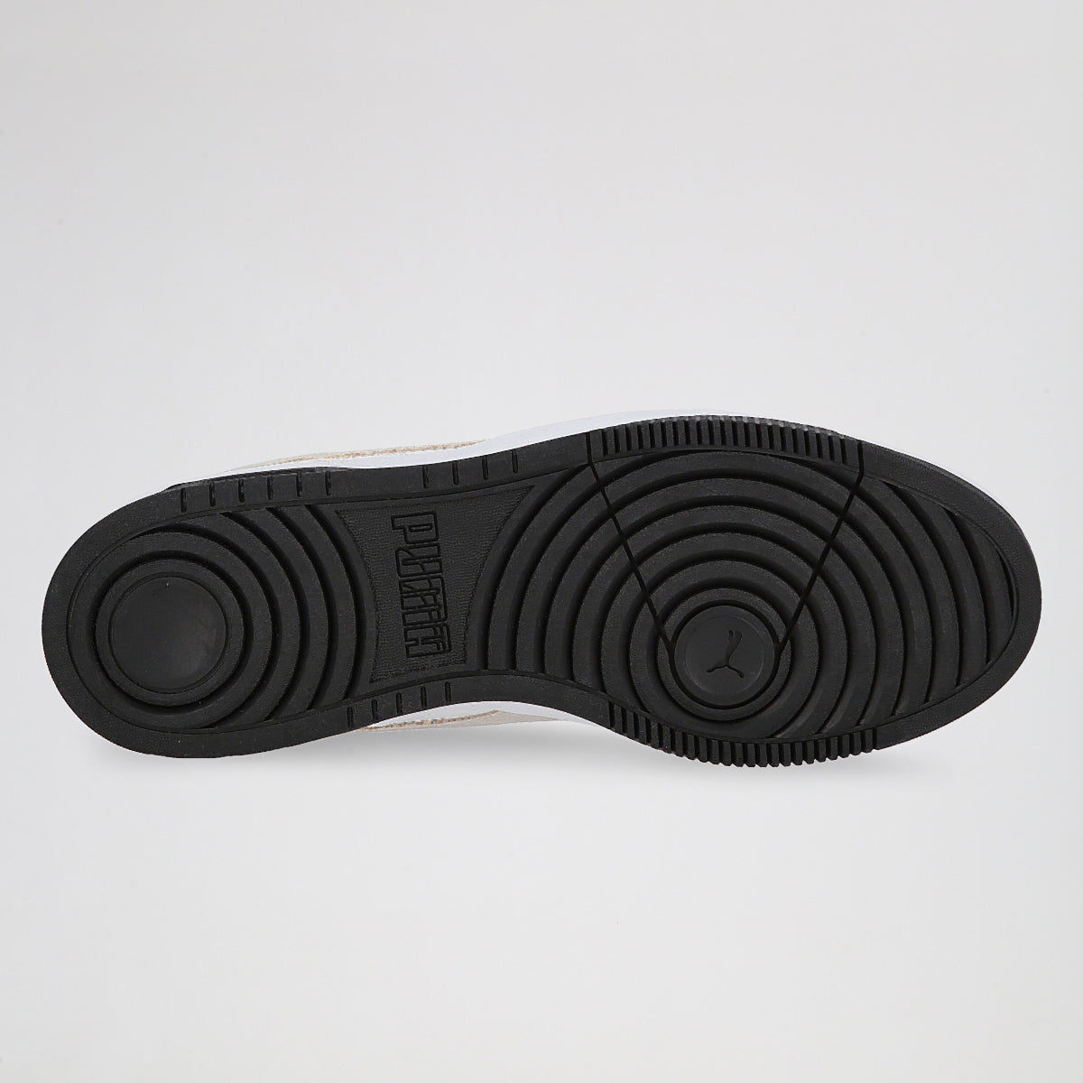 Zapatillas Puma BMW MMS RBD Low Hombre