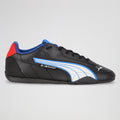 Zapatillas Puma BMW Hombre