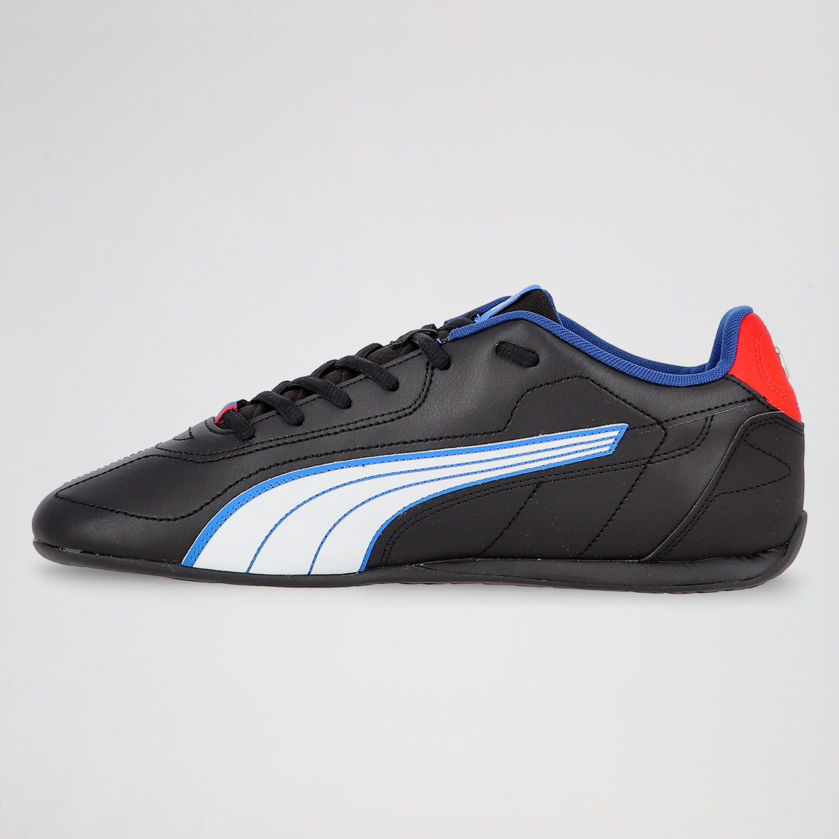 Zapatillas Puma BMW Hombre