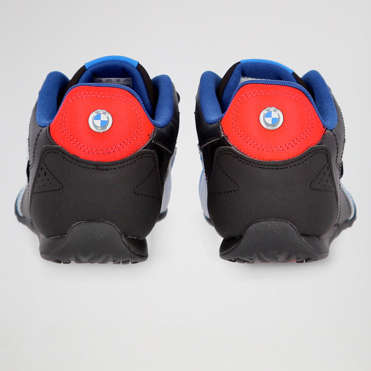 Zapatillas Puma BMW Hombre