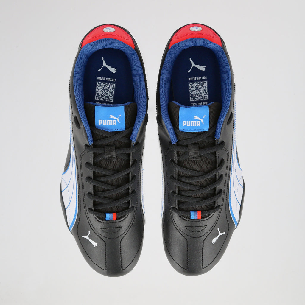 Zapatillas Puma BMW Hombre