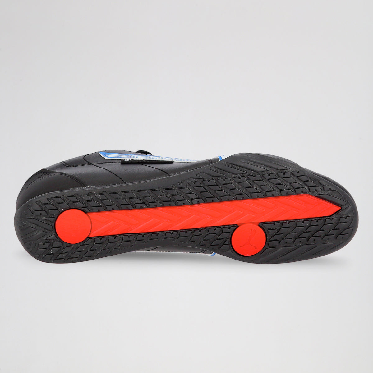 Zapatillas Puma BMW Hombre