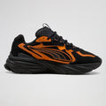 Zapatillas Puma McLAREN Racing Fade Nitro