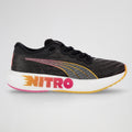 Zapatillas Running Puma Deviate Nitro 2 Ff Hombre