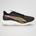 Zapatillas Puma Velocity Nitro 3 Ff Mujer