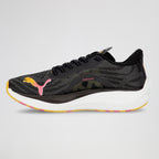 Zapatillas Puma Velocity Nitro 3 Ff Mujer