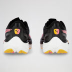 Zapatillas Puma Velocity Nitro 3 Ff Mujer
