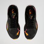 Zapatillas Puma Velocity Nitro 3 Ff Mujer
