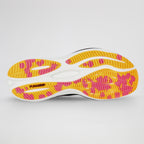 Zapatillas Puma Velocity Nitro 3 Ff Mujer