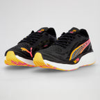 Zapatillas Puma Velocity Nitro 3 Ff Mujer