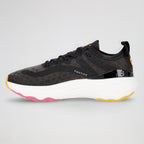 Zapatillas Running Puma Foreverrun Nitro Ff Hombre