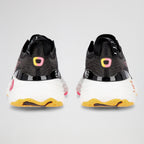 Zapatillas Running Puma Foreverrun Nitro Ff Hombre