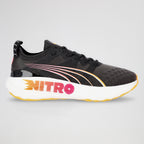 Zapatillas Running Puma Foreverrun Nitro Ff Mujer