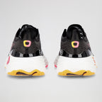 Zapatillas Running Puma Foreverrun Nitro Ff Mujer