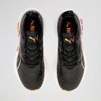 Zapatillas Running Puma Foreverrun Nitro Ff Mujer