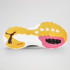 Zapatillas Running Puma Foreverrun Nitro Ff Mujer