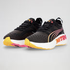 Zapatillas Running Puma Foreverrun Nitro Ff Mujer