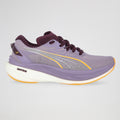 Zapatillas Puma Deviate Nitro 3 Mujer
