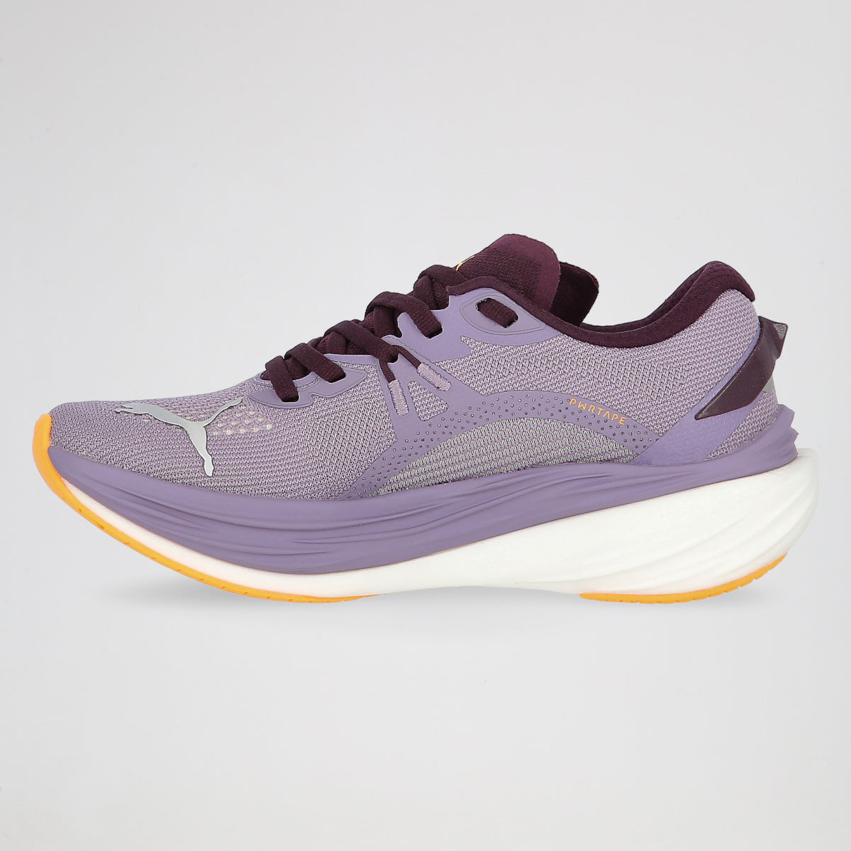 Zapatillas Puma Deviate Nitro 3 Mujer