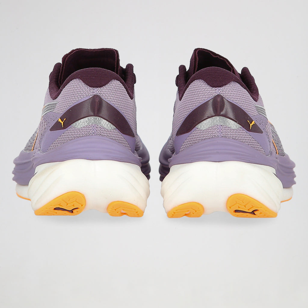 Zapatillas Puma Deviate Nitro 3 Mujer