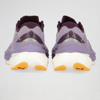Zapatillas Puma Deviate Nitro 3 Mujer