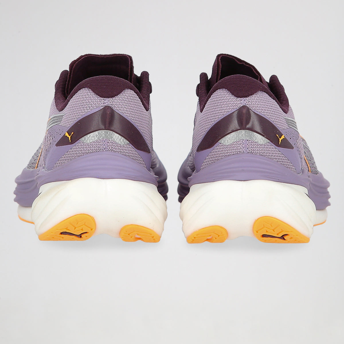 Zapatillas Puma Deviate Nitro 3 Mujer
