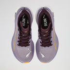 Zapatillas Puma Deviate Nitro 3 Mujer