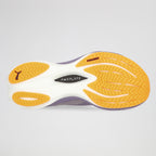 Zapatillas Puma Deviate Nitro 3 Mujer