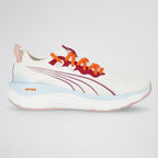 Zapatillas Running Puma Foreverrun Nitro Lemlem Mujer