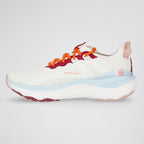 Zapatillas Running Puma Foreverrun Nitro Lemlem Mujer