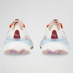 Zapatillas Running Puma Foreverrun Nitro Lemlem Mujer
