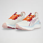 Zapatillas Running Puma Foreverrun Nitro Lemlem Mujer