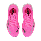 Zapatillas Running Puma Velocity II Nitro 3 Mujer