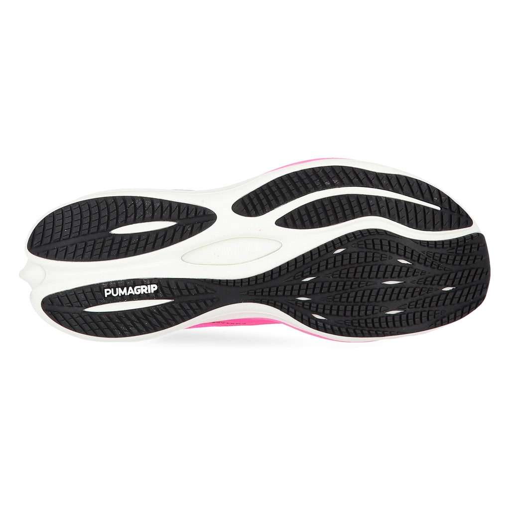 Zapatillas Running Puma Velocity II Nitro 3 Mujer