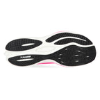 Zapatillas Running Puma Velocity II Nitro 3 Mujer