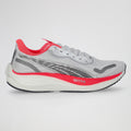 Zapatillas Running Puma Velocity Nitro 3 Mujer