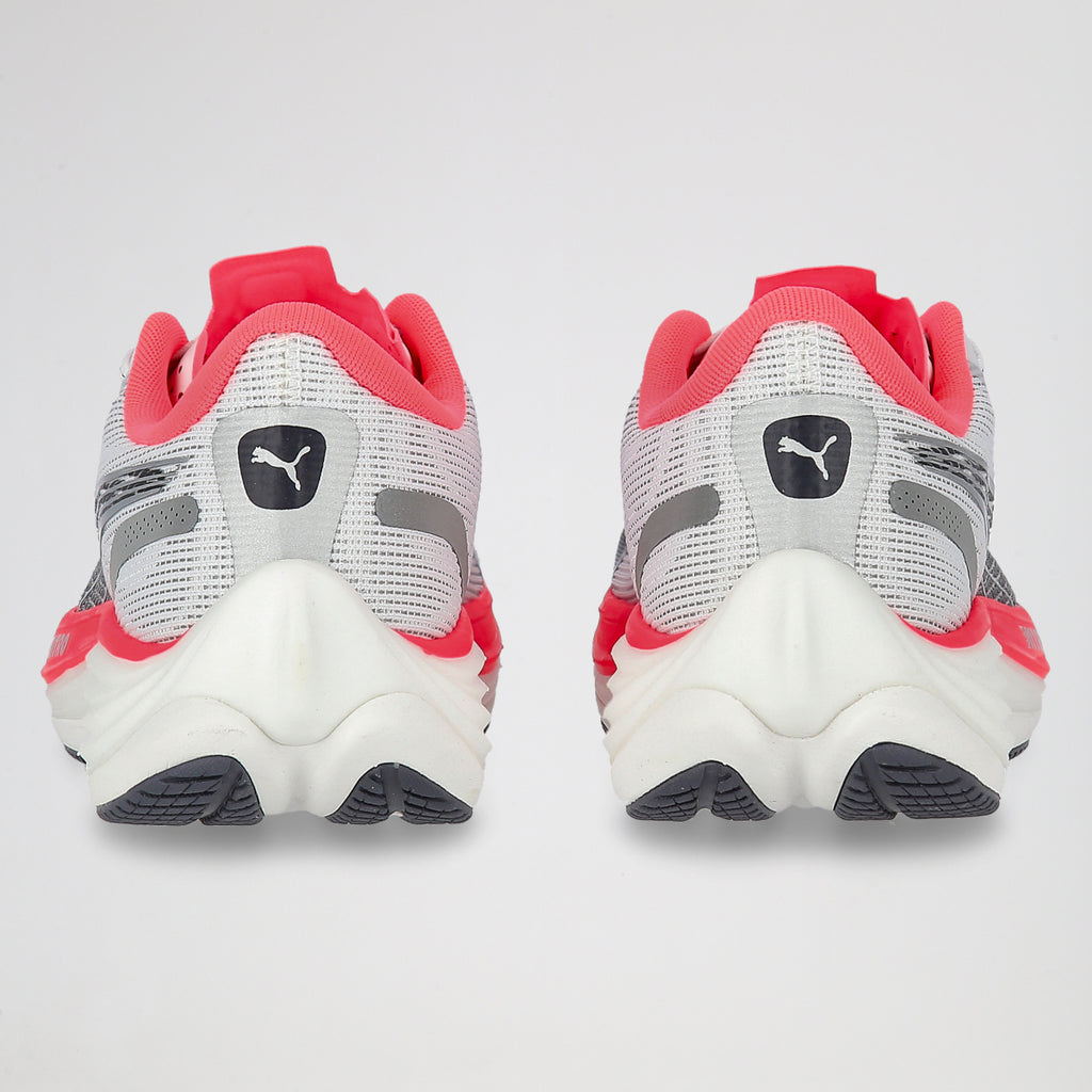 Zapatillas Running Puma Velocity Nitro 3 Mujer