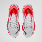 Zapatillas Running Puma Velocity Nitro 3 Mujer