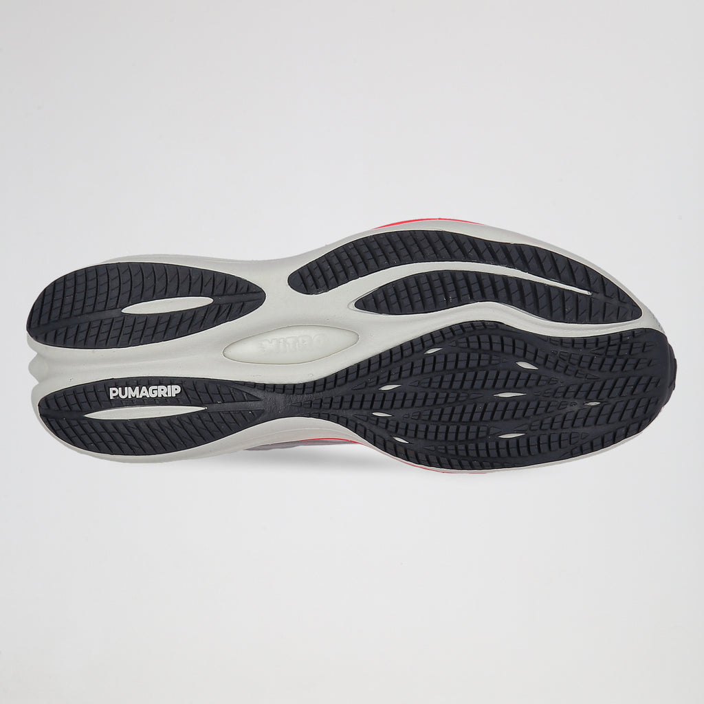Zapatillas Running Puma Velocity Nitro 3 Mujer