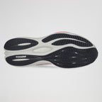 Zapatillas Running Puma Velocity Nitro 3 Mujer