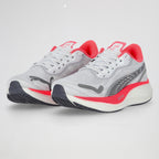 Zapatillas Running Puma Velocity Nitro 3 Mujer
