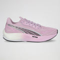Zapatillas Running Puma Velocity Nitro 3 Radiant Mujer