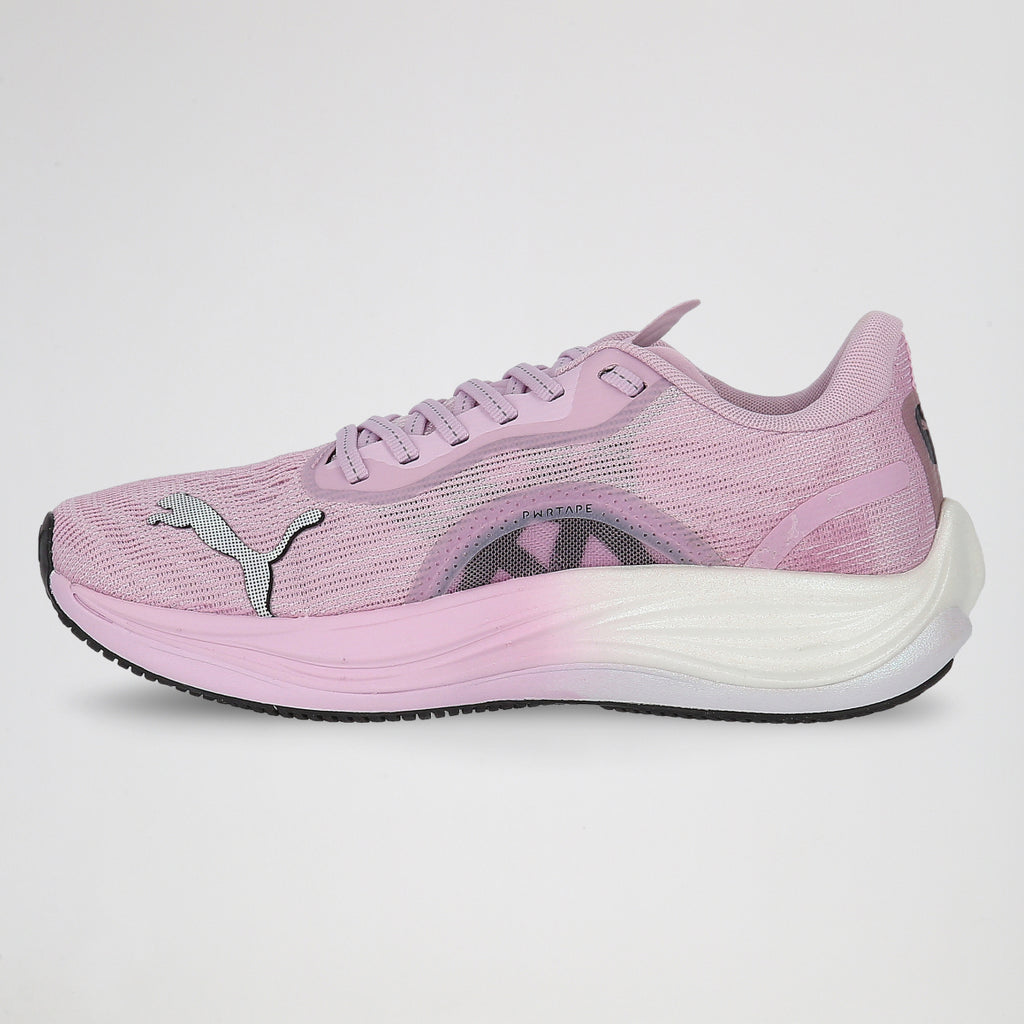 Zapatillas Running Puma Velocity Nitro 3 Radiant Mujer