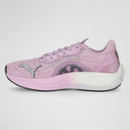 Zapatillas Running Puma Velocity Nitro 3 Radiant Mujer