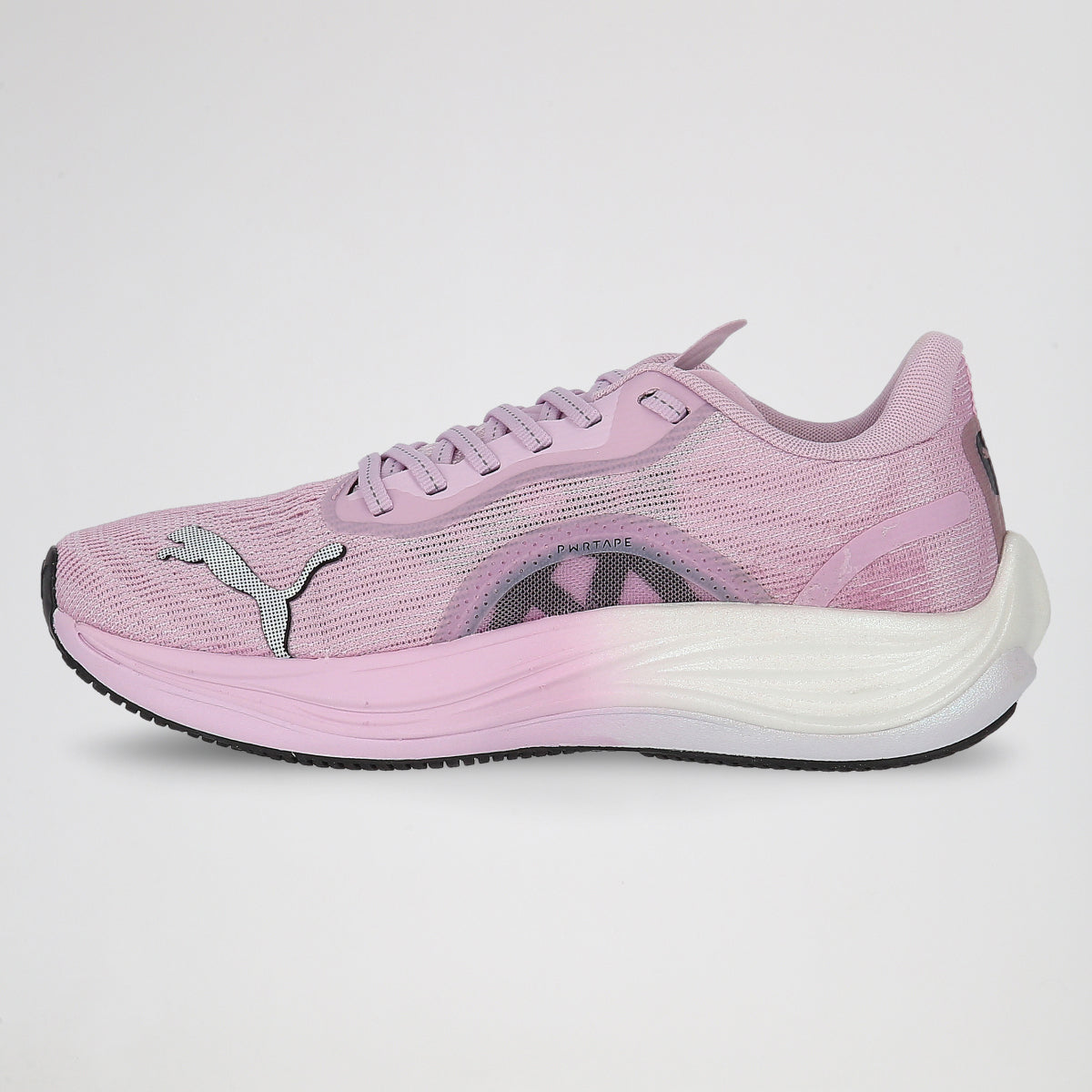Zapatillas Running Puma Velocity Nitro 3 Radiant Mujer