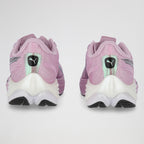Zapatillas Running Puma Velocity Nitro 3 Radiant Mujer